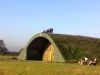 eggebek-10-2011-29