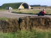 eggebek-10-2011-3