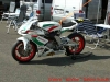 oschersleben_2013_07_01