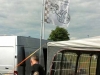 oschersleben_2013_07_02