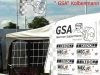 oschersleben_2013_07_03