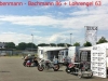 oschersleben_2013_07_04