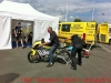 oschersleben_2013_07_05
