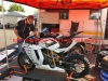 oschersleben_2013_07_06