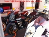 oschersleben_2013_07_07