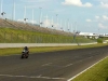 oschersleben_2013_07_08