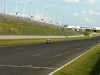 oschersleben_2013_07_09