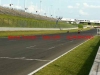 oschersleben_2013_07_10