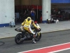 oschersleben_2013_07_11