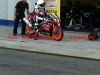 oschersleben_2013_07_12