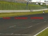 oschersleben_2013_07_13
