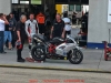 oschersleben_2013_07_14