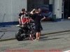 oschersleben_2013_07_15