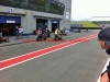 oschersleben_2013_07_16