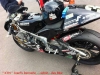 oschersleben_2013_07_21