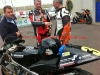 oschersleben_2013_07_22