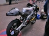oschersleben_2013_07_23