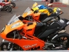 oschersleben_2013_07_27