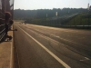 2013_06_redbullam-ring
