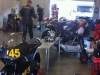 2013_06_redbullnr