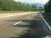 2013_06_redbullon-tour