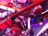 2013_06_redbullprototyp-i