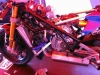 2013_06_redbullprototyp