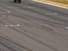 2013_06_redbullred-bull-ring-1