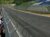 2013_06_redbullred-bull-ring-2