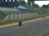 2013_06_redbullred-bull-ring-3