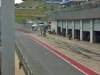 2013_06_redbullred-bull-ring-4