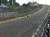 2013_06_redbullred-bull-ring-5