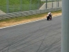 2013_06_redbullred-bull-ring
