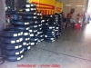 2013_06_redbullreifen