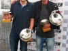2013_08_speeweek01