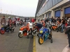 2013_08_speeweek0100