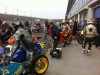 2013_08_speeweek0101