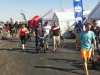 2013_08_speeweek0102