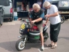 2013_08_speeweek0103