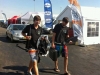 2013_08_speeweek04