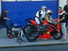 2013_08_speeweek05