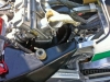 2013_08_speeweek06