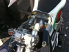 2013_08_speeweek07