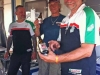 2013_08_speeweek08