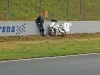 2013_08_speeweek09