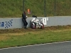 2013_08_speeweek091