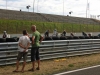 2013_08_speeweek092