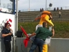 2013_08_speeweek093