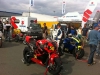 2013_08_speeweek095