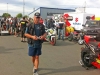 2013_08_speeweek096